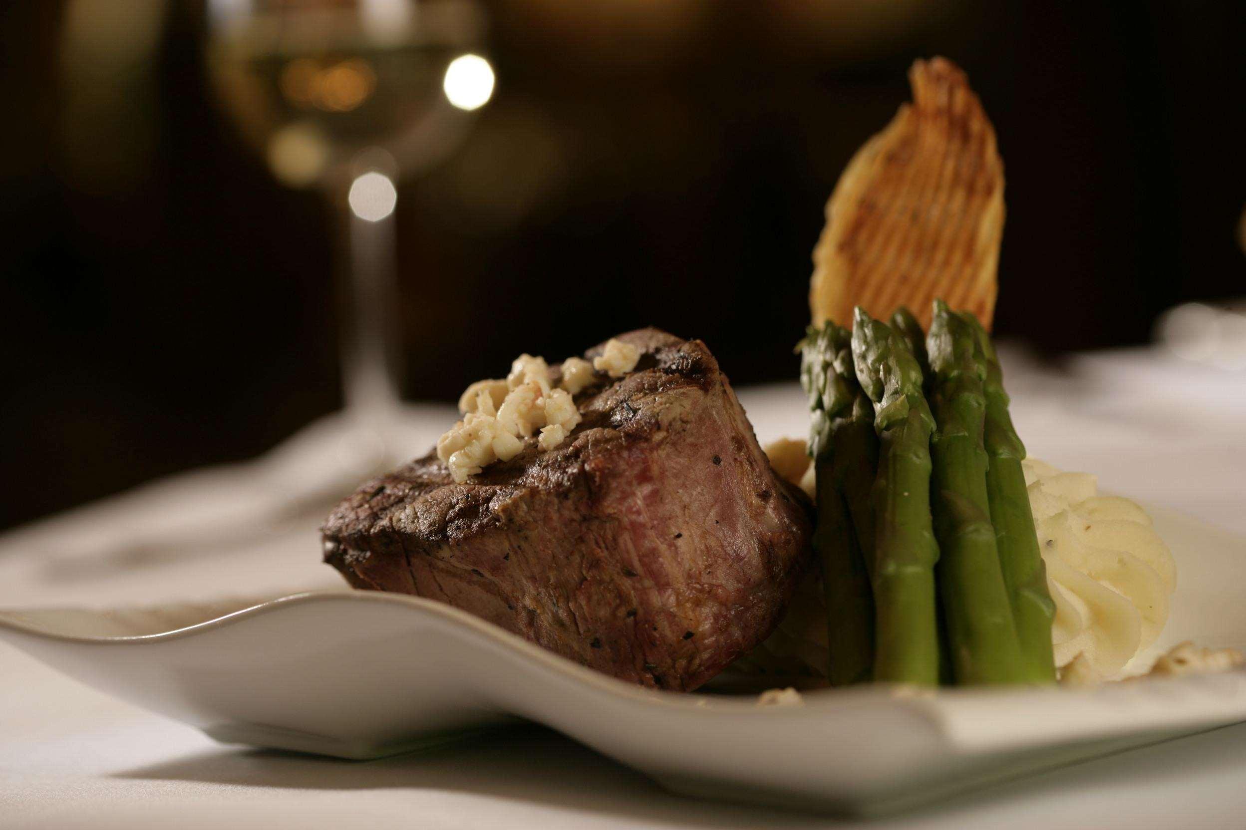 Doubletree By Hilton Lisle Naperville Luaran gambar
