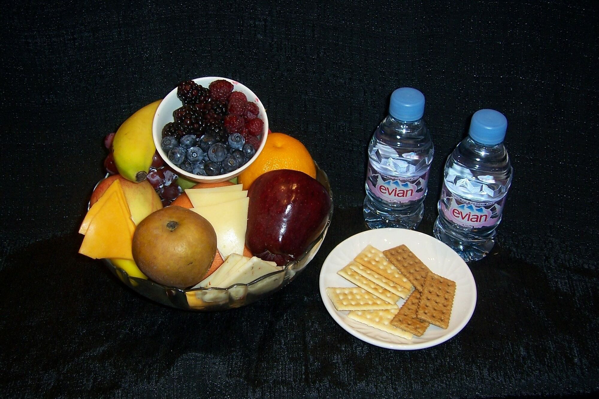 Doubletree By Hilton Lisle Naperville Luaran gambar